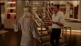 Dynasty - Season 05 Episode 19